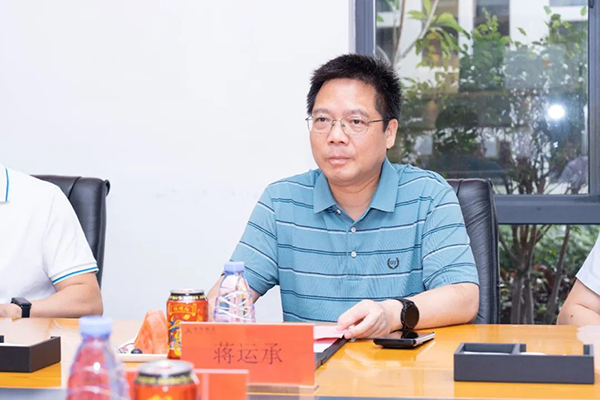 首页- 必发集团有限公司官方网站