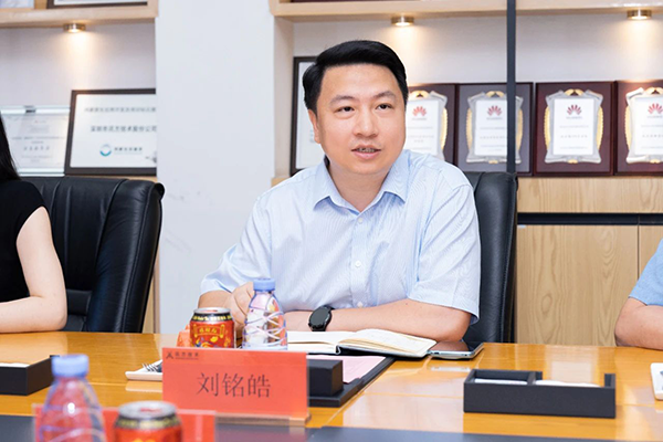 首页- 必发集团有限公司官方网站