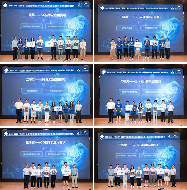 20240624111333_32383 首页- 必发集团有限公司官方网站