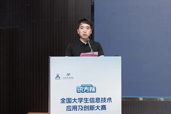 首页- 必发集团有限公司官方网站