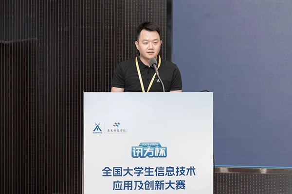 首页- 必发集团有限公司官方网站