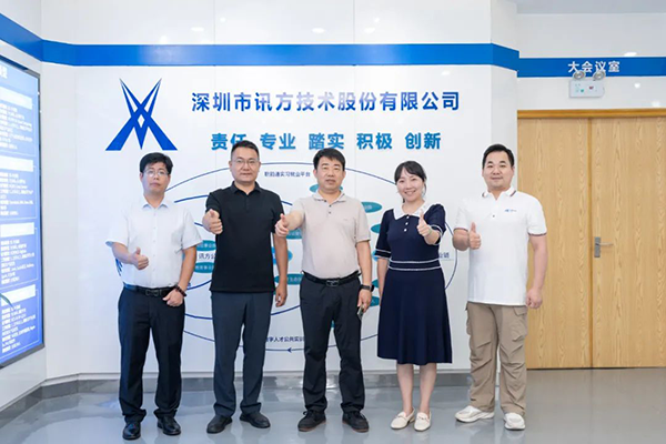 首页- 必发集团有限公司官方网站