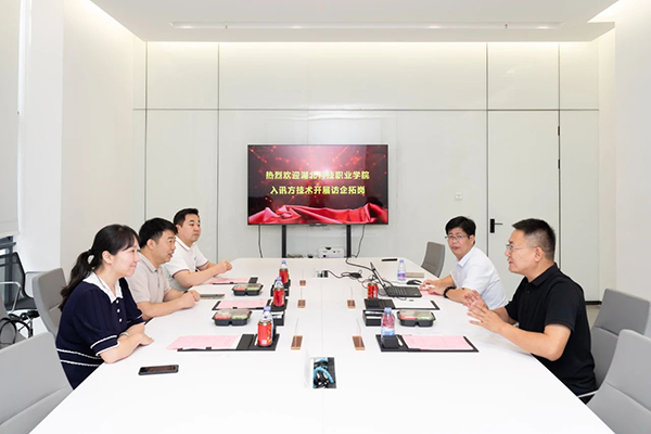 首页- 必发集团有限公司官方网站