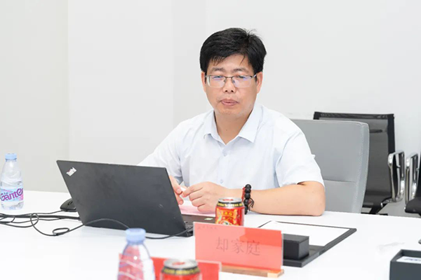 首页- 必发集团有限公司官方网站