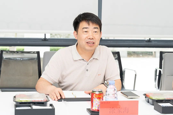 首页- 必发集团有限公司官方网站