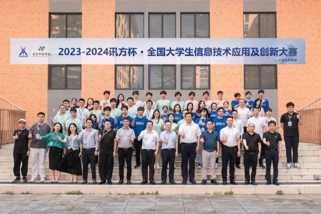 首页- 必发集团有限公司官方网站