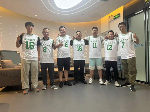 首页- 必发集团有限公司官方网站