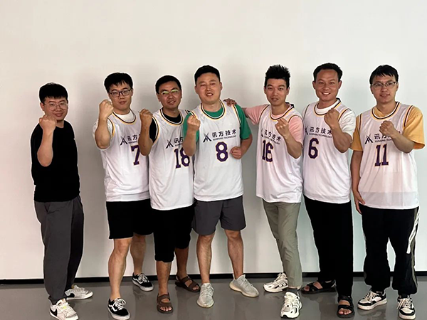 首页- 必发集团有限公司官方网站