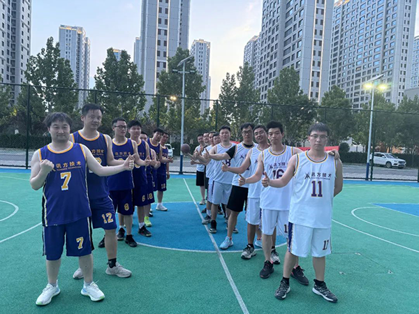 首页- 必发集团有限公司官方网站