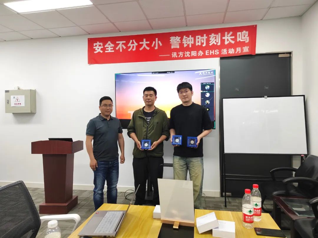 首页- 必发集团有限公司官方网站