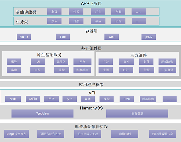 20240701151835_16479 首页- å¿…å‘集团有é™å…¬å¸å®˜æ–¹ç½‘ç«™