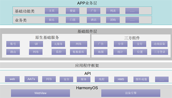 20240701151851_93041 首页- å¿…å‘集团有é™å…¬å¸å®˜æ–¹ç½‘ç«™