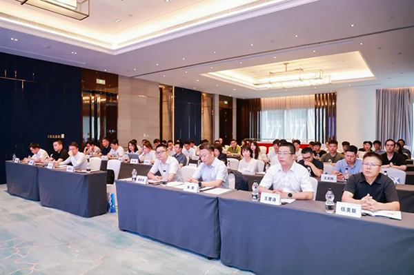 首页- 必发集团有限公司官方网站