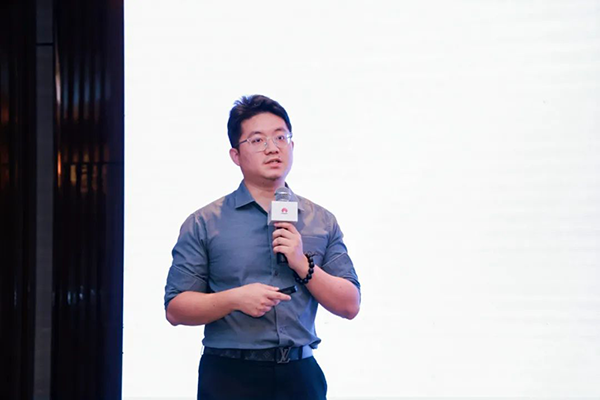 首页- 必发集团有限公司官方网站