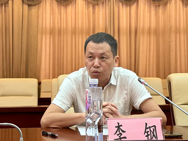 首页- 必发集团有限公司官方网站