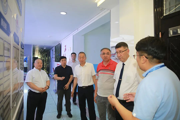 20240703103915_59828 首页- 必发集团有限公司官方网站