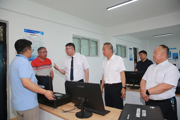 20240703103928_23852 首页- 必发集团有限公司官方网站