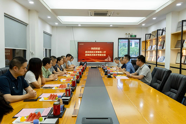 首页- 必发集团有限公司官方网站