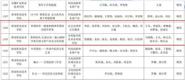 20240828174713_25254 首页- 必发集团有限公司官方网站
