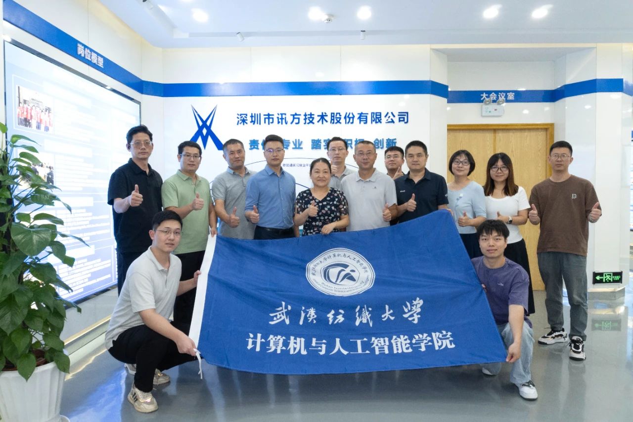 首页- 必发集团有限公司官方网站