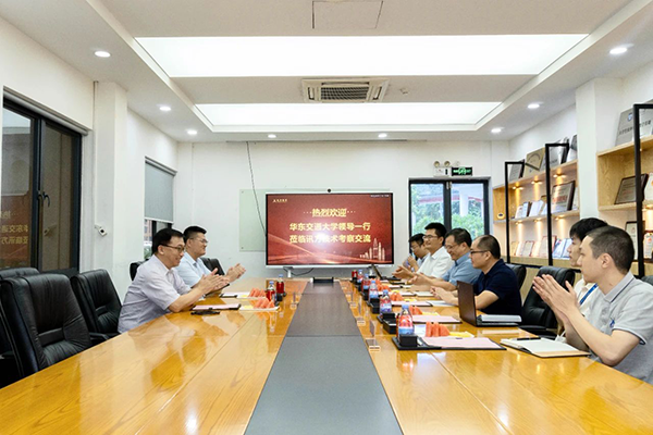 首页- 必发集团有限公司官方网站