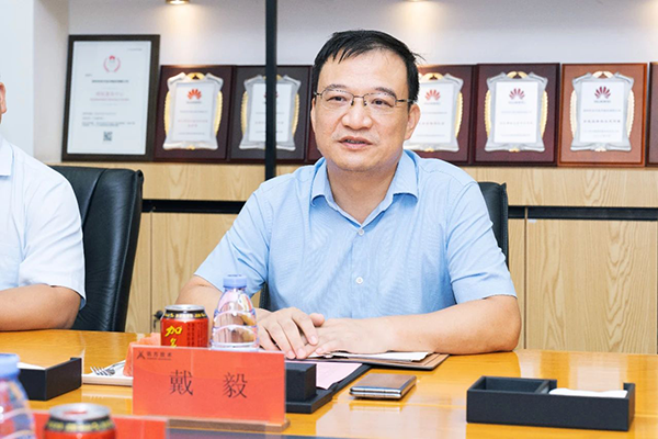 首页- 必发集团有限公司官方网站