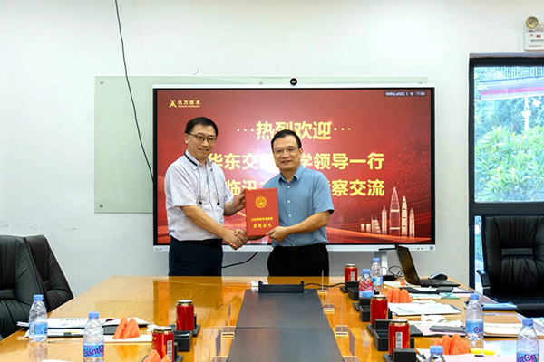首页- 必发集团有限公司官方网站