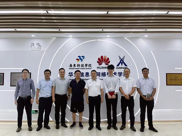 首页- 必发集团有限公司官方网站