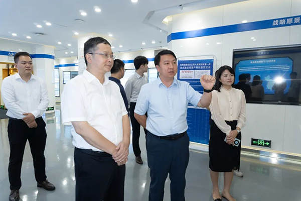20240829181630_65537 首页- 必发集团有限公司官方网站