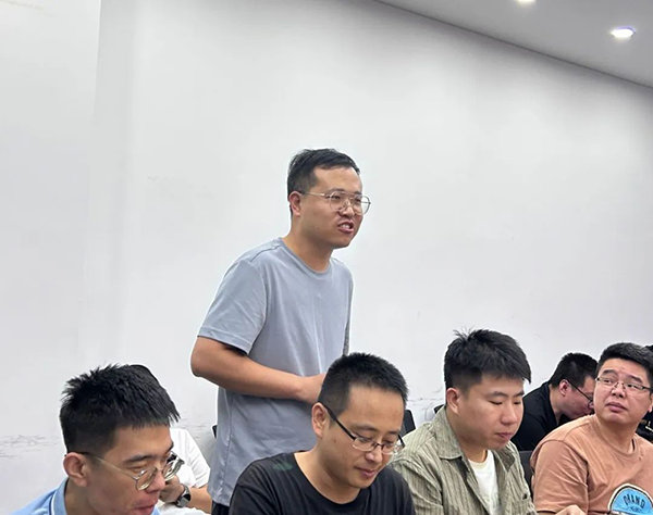 20240830153351_21445 首页- 必发集团有限公司官方网站