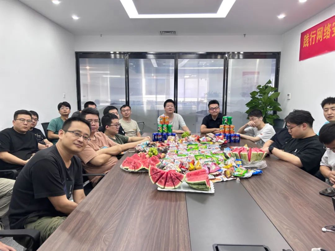 首页- 必发集团有限公司官方网站
