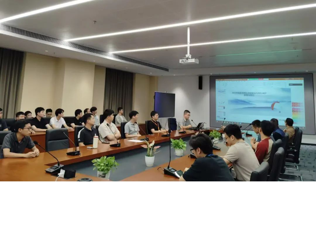 首页- 必发集团有限公司官方网站