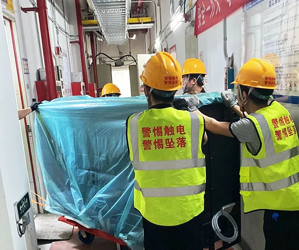 20240905143013_20416 首页- 必发集团有限公司官方网站