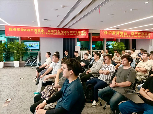 20240912100352_32559 首页- 必发集团有限公司官方网站