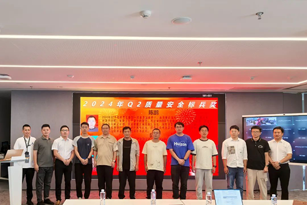 首页- 必发集团有限公司官方网站
