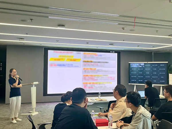 20240912100512_45993 首页- 必发集团有限公司官方网站