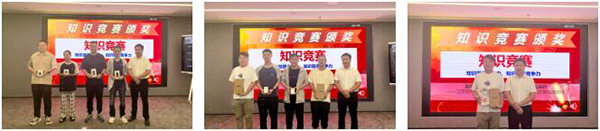 20240912100527_52514 首页- 必发集团有限公司官方网站