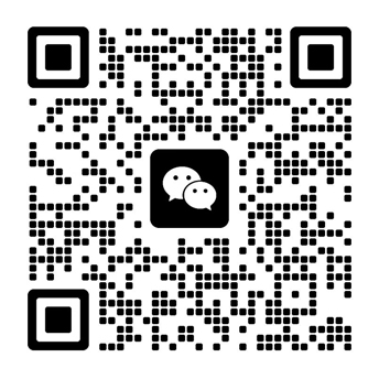 首页- 必发集团有限公司官方网站
