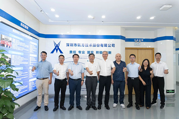 首页- 必发集团有限公司官方网站