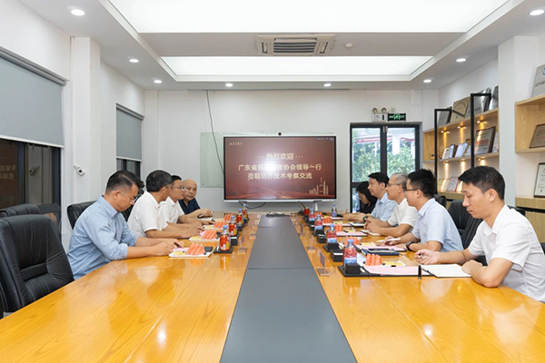 首页- 必发集团有限公司官方网站