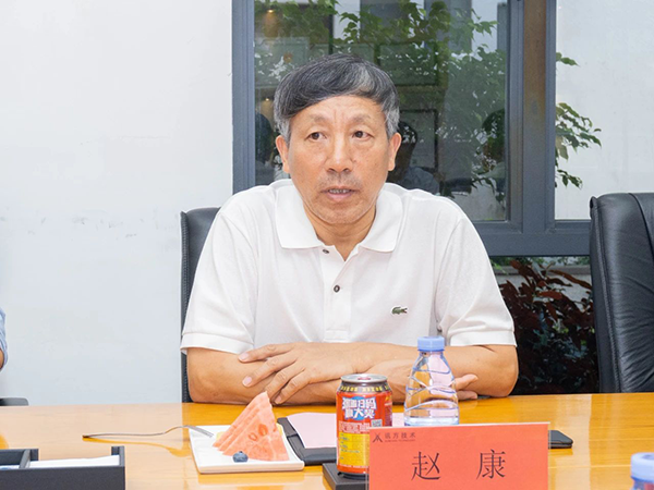 首页- 必发集团有限公司官方网站
