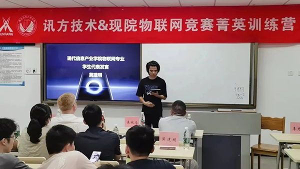 首页- 必发集团有限公司官方网站