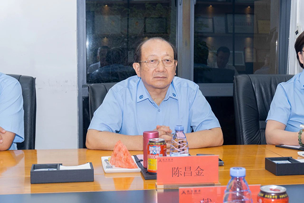 首页- 必发集团有限公司官方网站