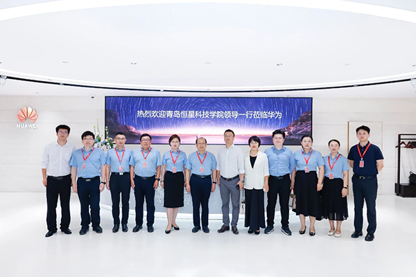 首页- 必发集团有限公司官方网站