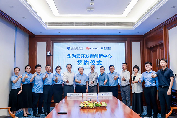 首页- 必发集团有限公司官方网站