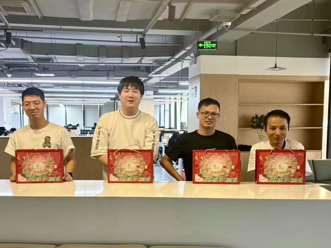 首页- 必发集团有限公司官方网站