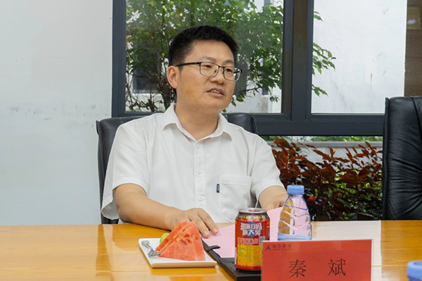 首页- 必发集团有限公司官方网站