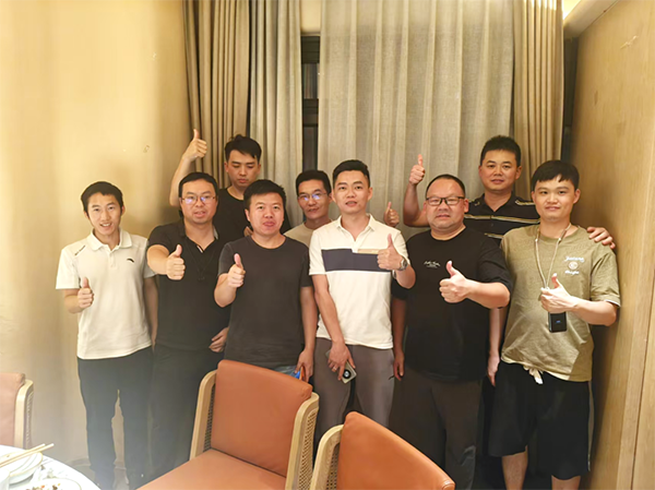 首页- 必发集团有限公司官方网站