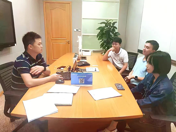 首页- 必发集团有限公司官方网站