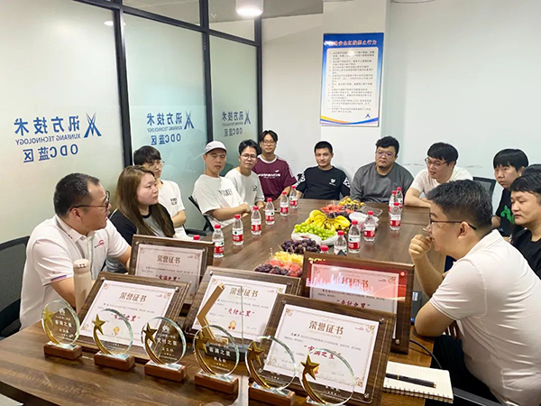 首页- 必发集团有限公司官方网站